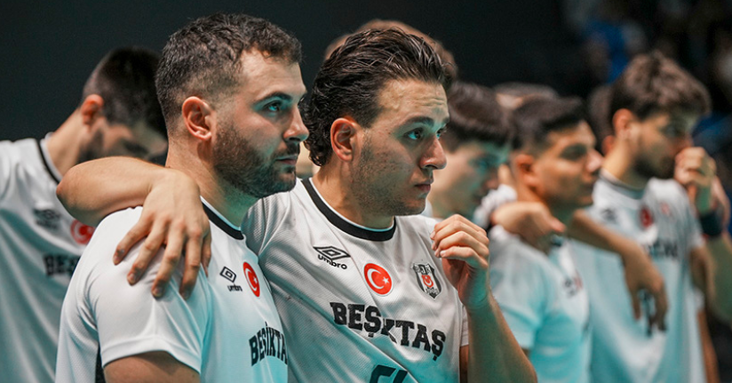 Süper Kupa’da final günü