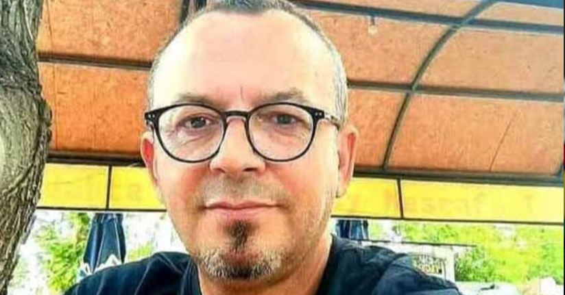 Kayıp mühendisin cesedi dondurucuda bulundu