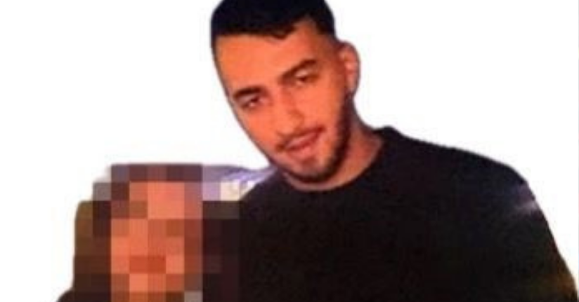 Üniversitede 15 yaşındaki kızı kafasından vuran şahıs aynı silahla intihar etti