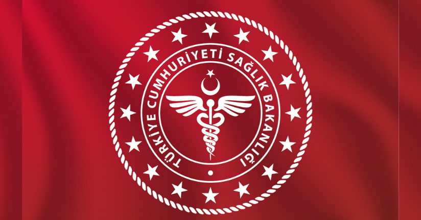 Sağlık Bakanlığı'ndan okula başlayacak öğrencilerin ailelerine uyarı