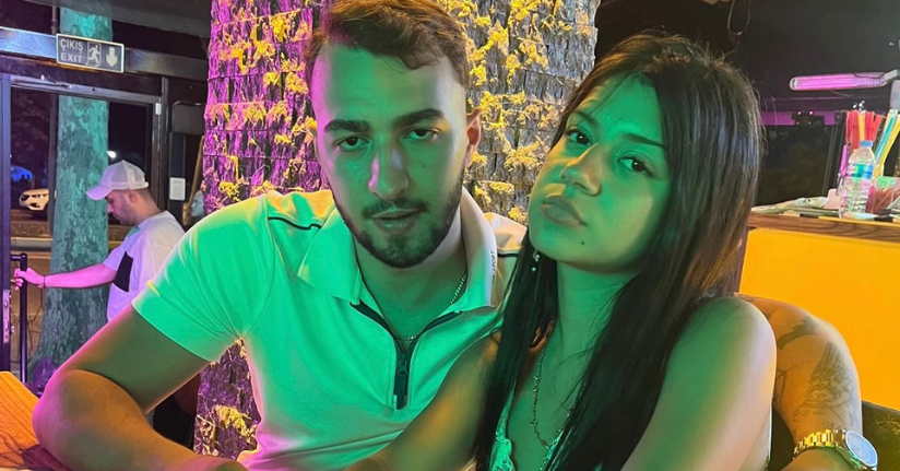 Sarıyer'de üniversite kampüsündeki cinayetin detayları ortaya çıktı
