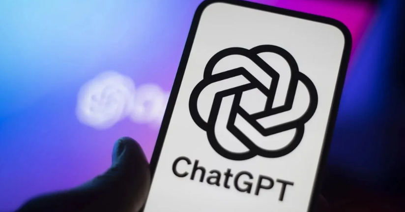 OpenAI, ChatGPT Sohbetlerini Polise Bildirebileceğini Açıkladı