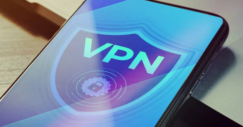 100 Binden Fazla Kullanıcısı Olan Ücretsiz VPN, Verilerinizi Gizlice Kaydediyor