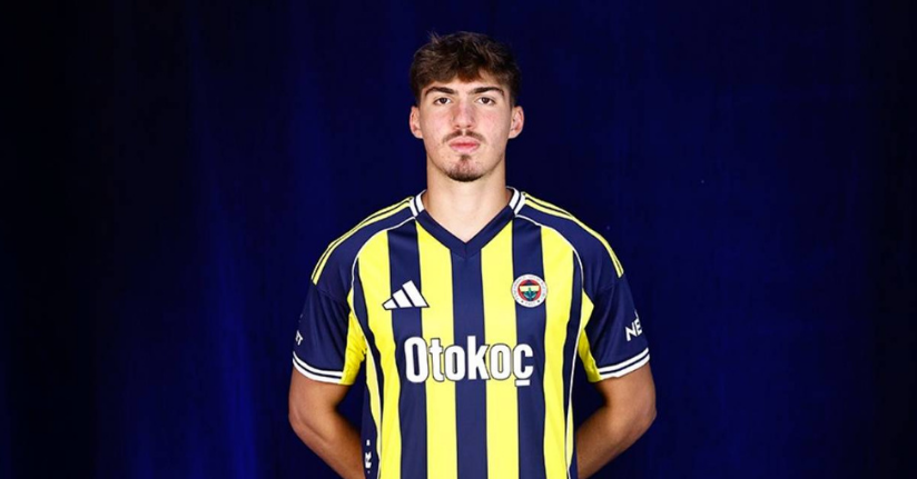 Yusuf Akçiçek, Al Hilal’e transfer oldu
