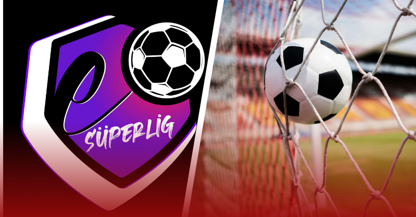 Trendyol Süper Lig’de ertelenen 1. ve 3. hafta maçlarının tarihleri açıklandı