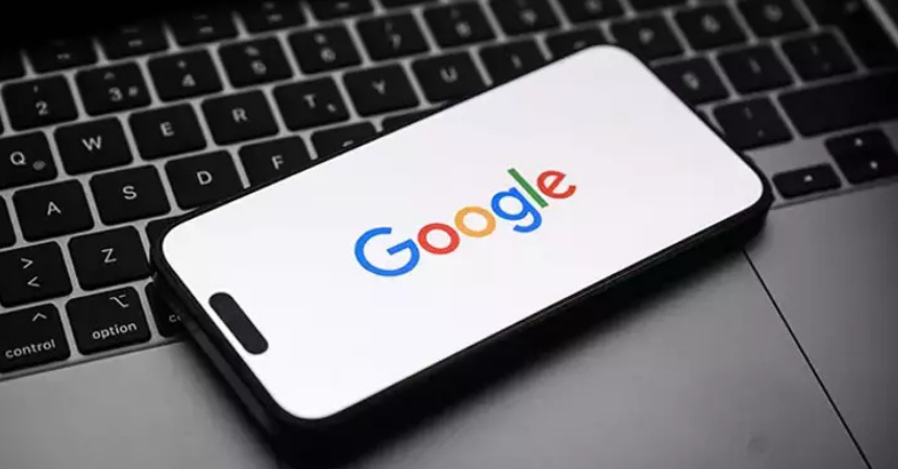 Avrupa ve Türkiye’den Google ve servislerine erişim sağlanamıyor