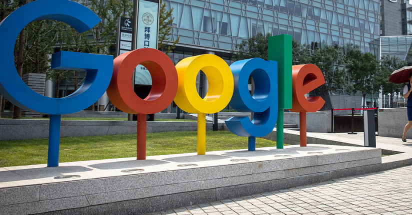 Google, Android ve bağlı servislerde kesinti yaşanıyor