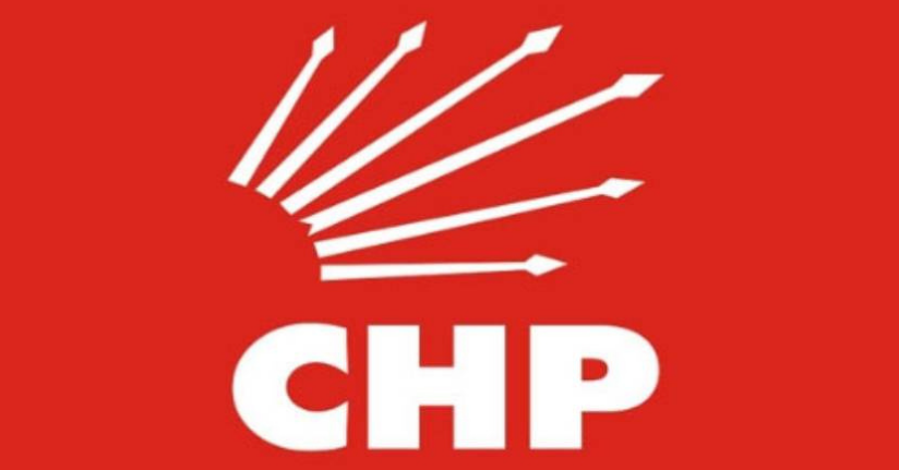 CHP’nin kongreleri durduruldu