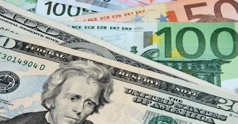 Reel efektif döviz kuru endeksi Ağustos ayında arttı