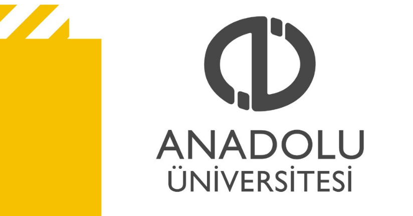 Anadolu Üniversitesi Özel Yetenek Sınavları tamamlandı