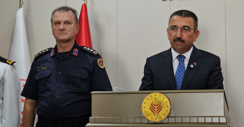 Zonguldak'ta 3 ayda 42 maden ocağı kapatıldı