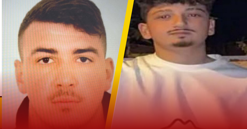 Takla atıp, ağaca çarpan otomobildeki 2 kişi öldü