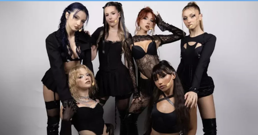 ‘Manifest’ isimli müzik grubu hakkında soruşturma başlatıldı