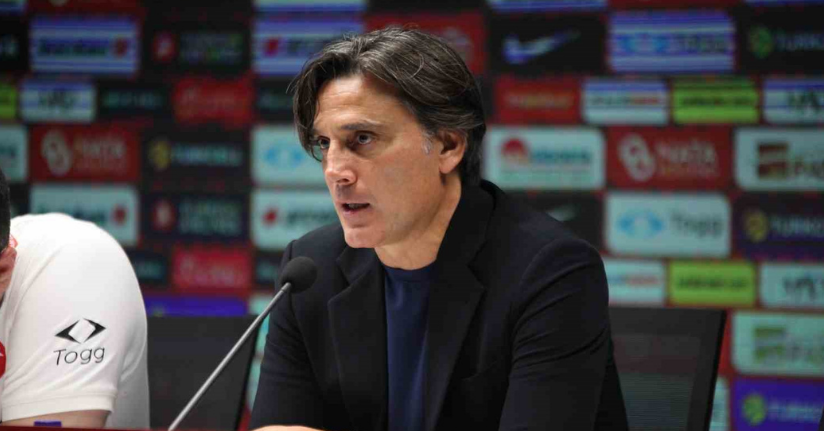 Vincenzo Montella: 