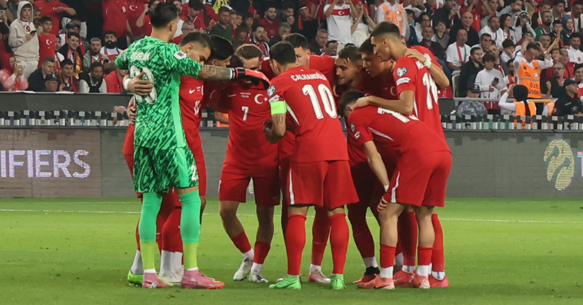 Milliler, Konya’da 3. kez kaybetti