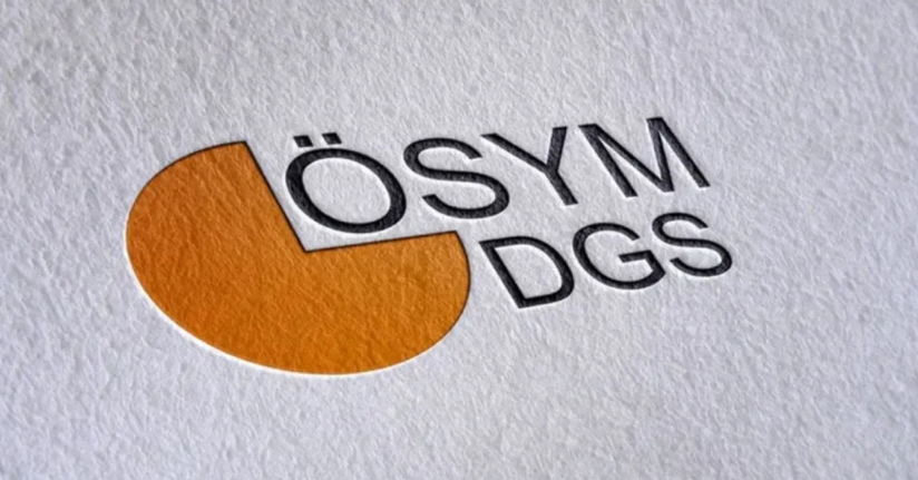 2025-DGS yerleştirme sonuçları açıklandı