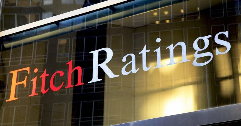 Fitch Ratings, Türkiye’nin 2025 büyüme tahminini yükseltti