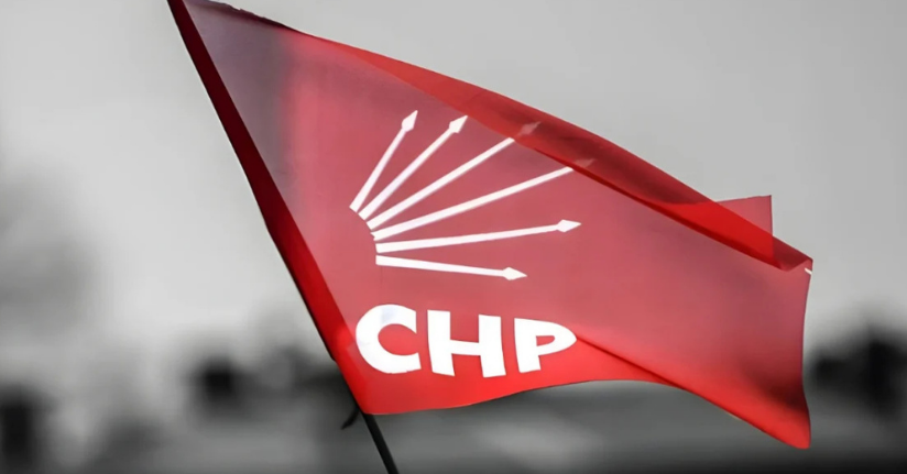 CHP’nin kurultay davası 4 Kasım’da görülecek