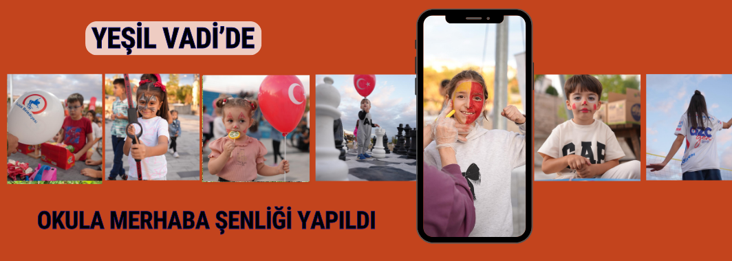 Düzce Belediyesinden Öğrencilere Moral Motivasyon Desteği