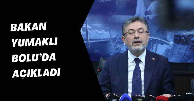 Bugün tarımsal hasılada dünyada 7’nci, Avrupa’da 1’inci sıradayız