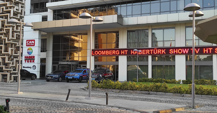  Can Holding şirketlerine operasyon; 10 kişi hakkında gözaltı kararı