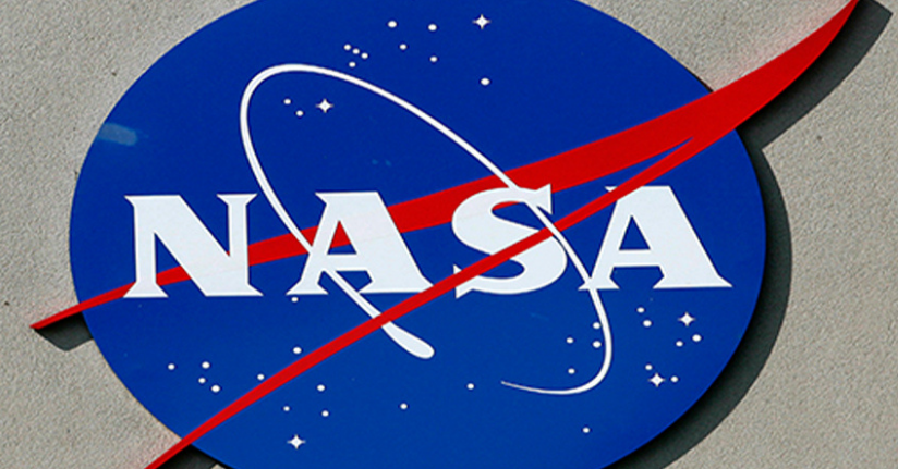 NASA, Mars’ta şimdiye kadarki en net yaşam belirtisine ulaştı