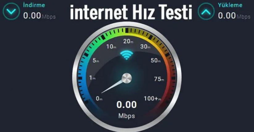 Sabit hat internet kullanan girişimlerin yüzde 8,6’sı 1 Gbit/s ve üzeri hızda bağlantı kullandı