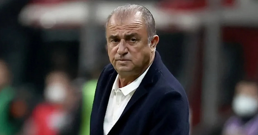 Fatih Terim, Çekya Milli Takımı'nın Gündeminde