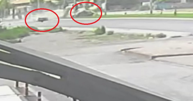 İki otomobilin çarpıştığı kazada ölü sayısı 3’e çıkt