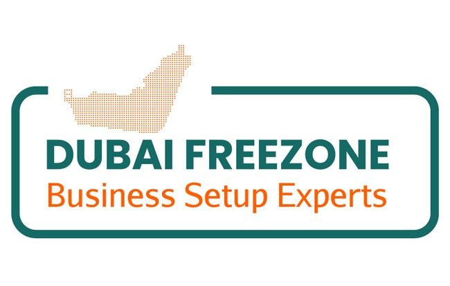 Dubai’de Şirket Kurarak Uluslararası Ticarette Yeni Bir Başlangıç Yapın
