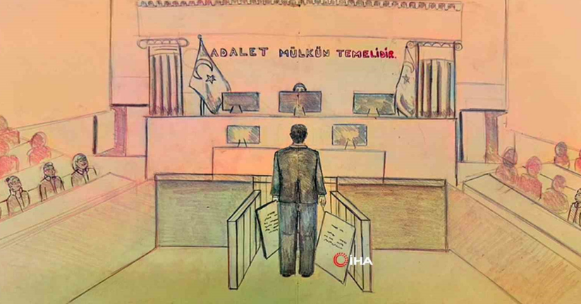 Sahte diploma davasında Ekrem İmamoğlu’na öğrenim durumu soruldu