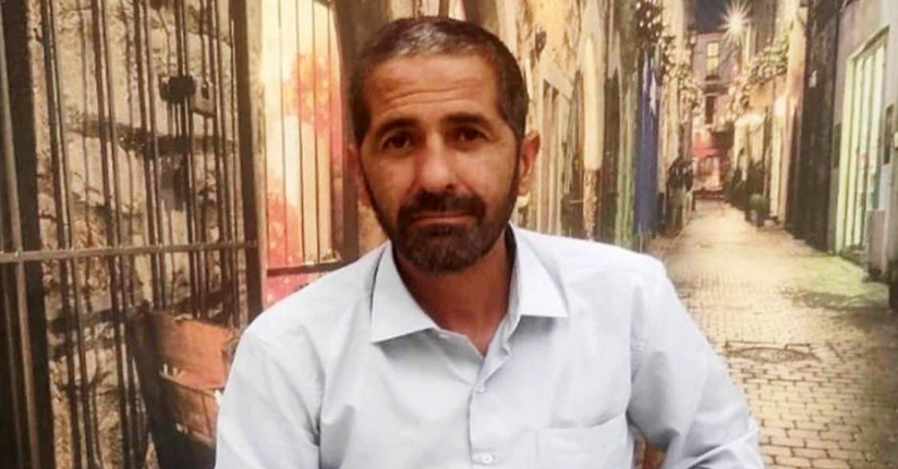 Şanlıurfa’da kaybolan 5 çocuk babasının cesedi bulundu