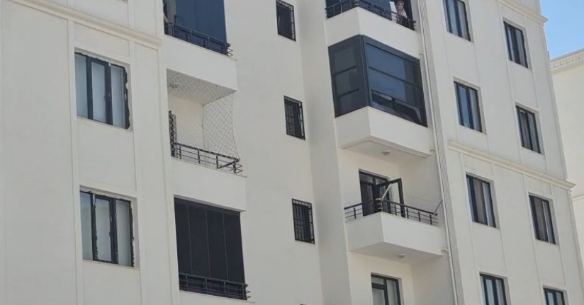 Elazığ’daki cinayette, başkomiserin eşinin ifadesi ortaya çıktı