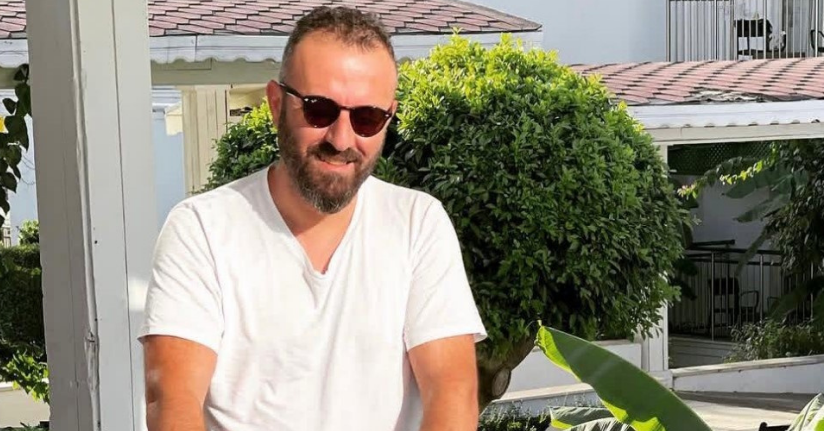 Trabzonsporlu eski futbolcunun oğlu çıkan tartışmada vurularak hayatını kaybetti