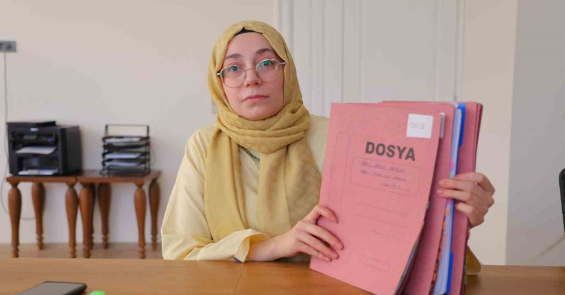 Kartınızı sakın kimseye vermeyin: Hesabı arkadaşı kullandı, cezayı sahibi aldı