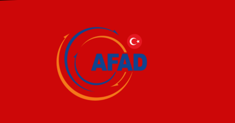 AFAD’ın gönüllü ordusu 1,6 milyon kişiyi aştı
