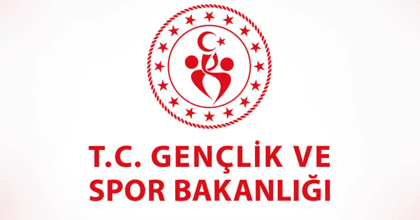 ÜNİDES başvuruları başladı
