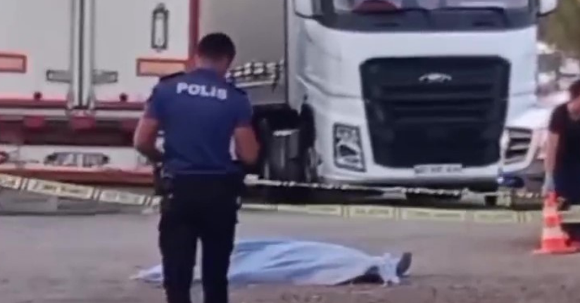 Eski eşini 3 gün boyunca takip edip öldürdü, mahkemede ’pişmanım’ deyip tahliyesini istedi