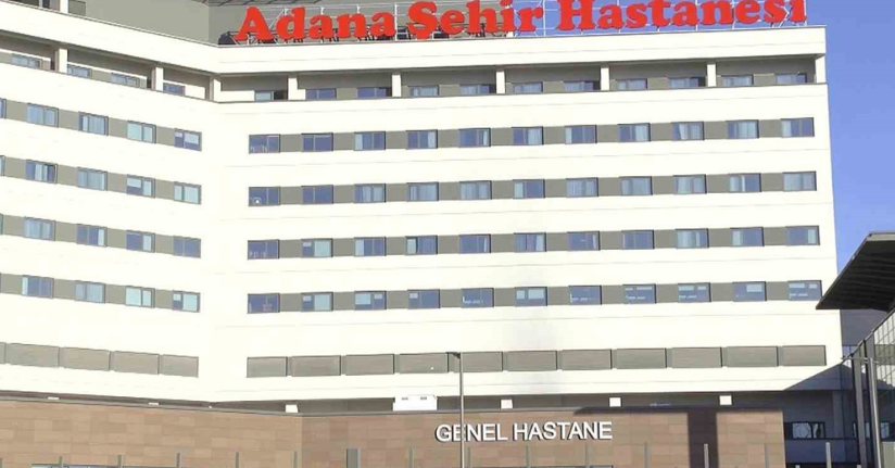 Motosikletli 2 şahıs ateş açtı, vurulan şahıs öldü