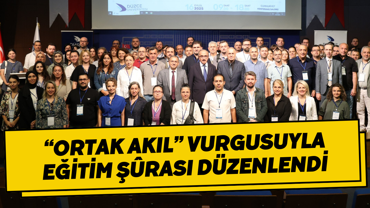 Prof. Dr. Koç 