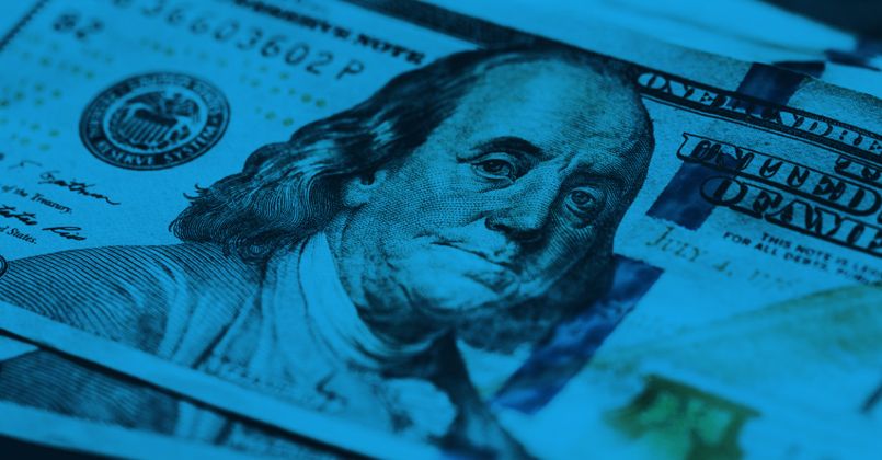 Özel sektörün yurt dışı kredi borcu Temmuz ayında 199,3 milyar dolar oldu
