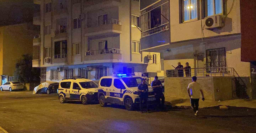 5 yaşındaki oğlunu öldüren anne tutuklandı