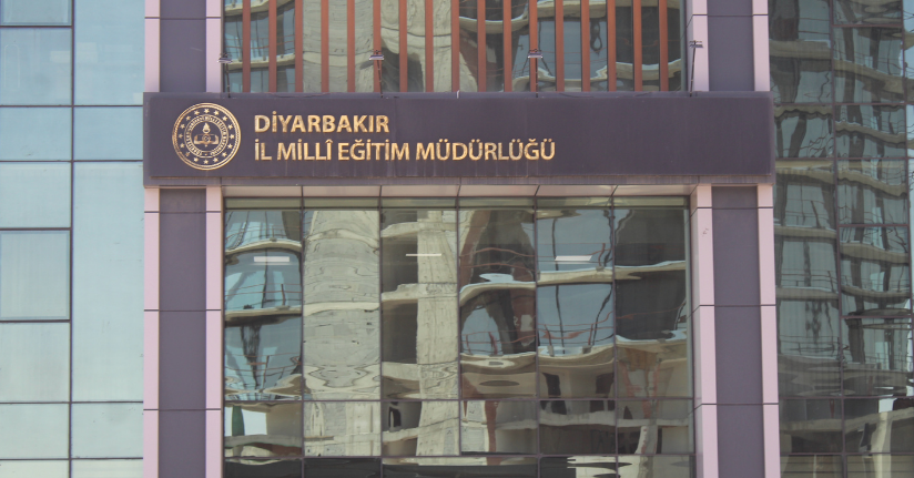 Kadın öğretmene okulda saldırı; gözaltı sayısı 2 oldu