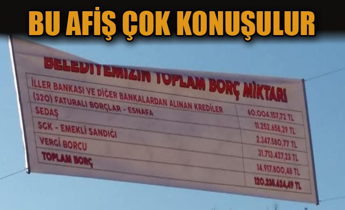 Kişi Başı Yaklaşık 5 Bin Lira