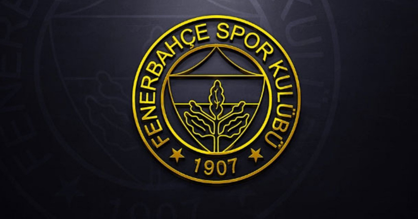 Fenerbahçe yönetimi Riva’ya gidiyor!