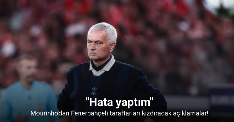 Jose Mourinho, Benfica’da