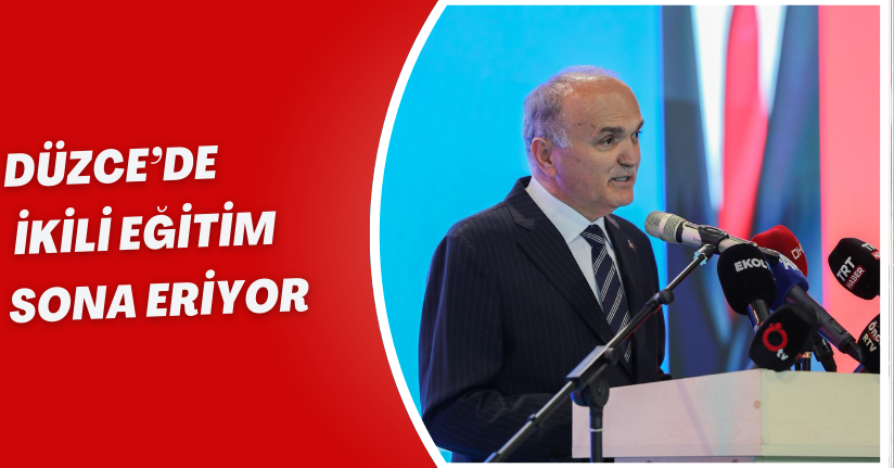 Başkan Özlü’nün Talebi Olumlu Karşılandı