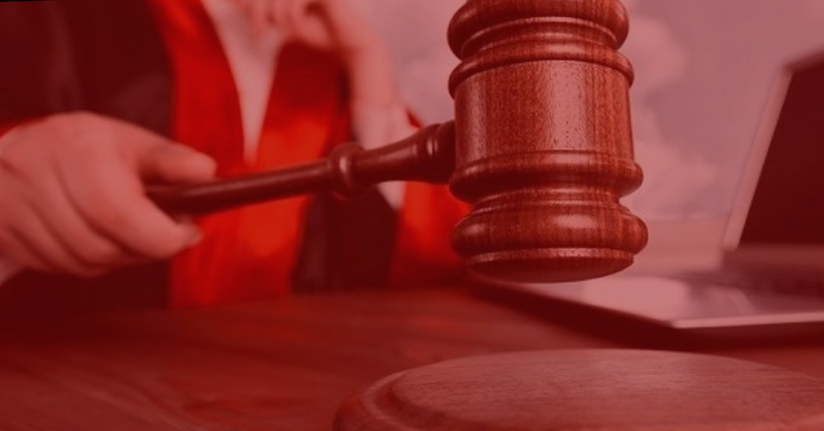 Can Holding' soruşturmasında 9 şirkete daha kayyum atandı