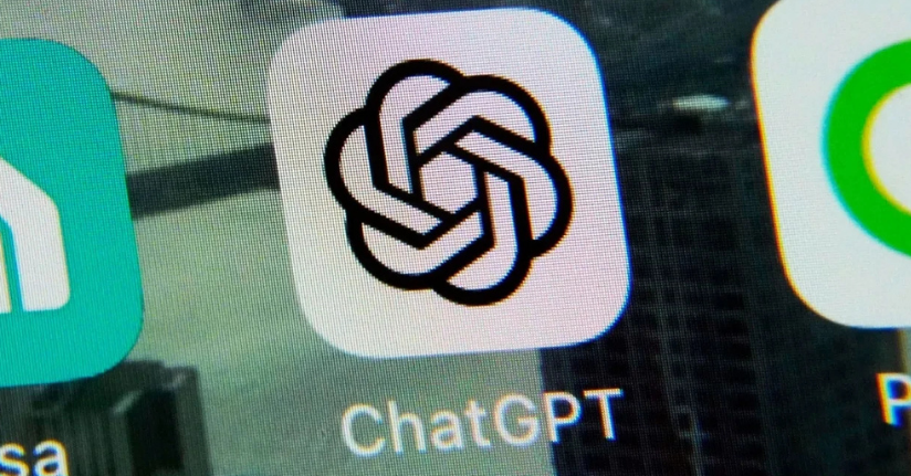 Çocuğunuz ChatGPT Kullanıyorsa Dikkat: Yeni Sistem Devreye Giriyor