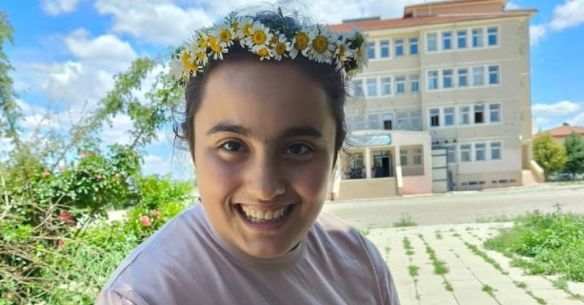 Malatya’da kayıp olan otizmli çocuk için ekipler seferber oldu